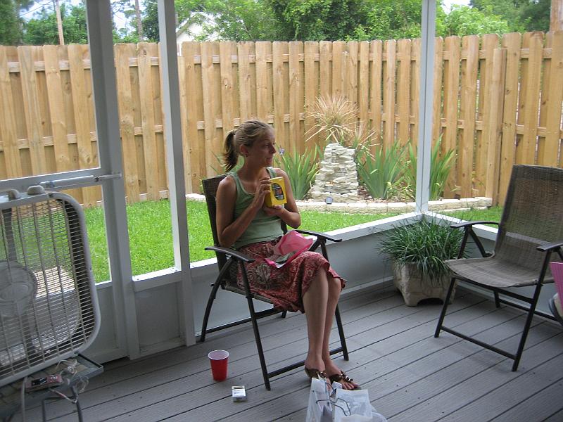 Picture 027